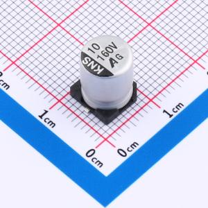 189RV169商品缩略图