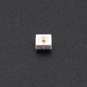 LA G6SP-DAFA-24-1商品缩略图