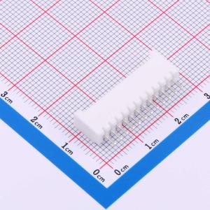 X2011WV-12A-N0SN商品缩略图