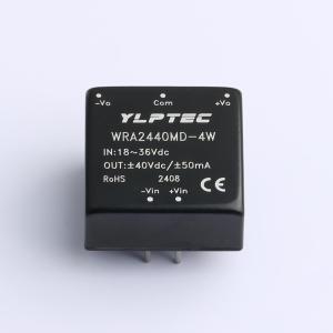 WRA2440MD-4W商品缩略图