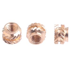 m4*5*7商品缩略图