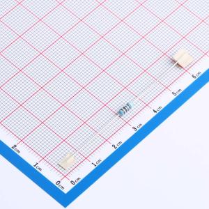 MF0W4FF9101A50商品缩略图