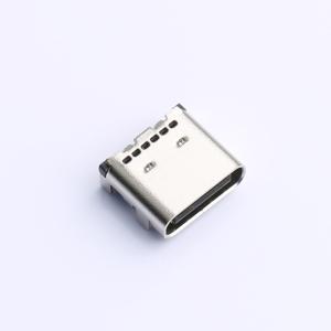 TYPE-C-G05-1TDW商品缩略图