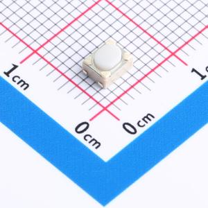 TS-1145-A-A商品缩略图