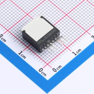 IPB180N10S4-02-VB商品缩略图