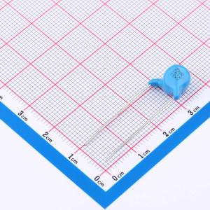 CC4N151KE1JEB45MA100商品缩略图