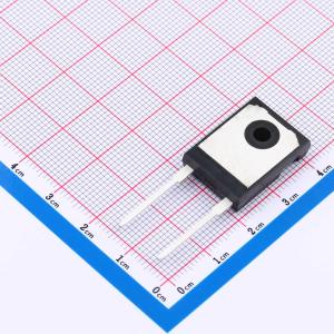 SDUR30Q60W商品缩略图