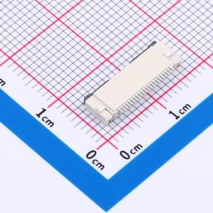 GT-F0506SR20-22SMT01商品缩略图