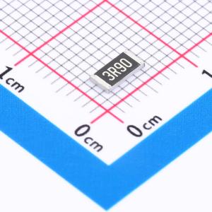 RS-10L3R90FT商品缩略图