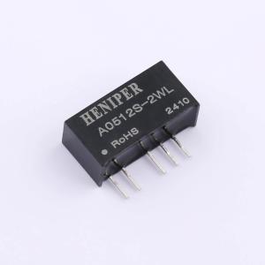 A0512S-2WL商品缩略图