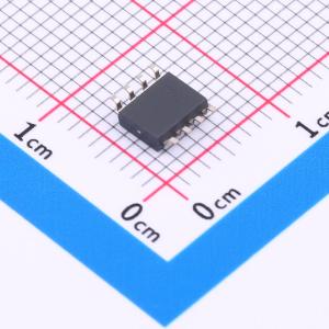 TLIN10283DRQ1商品缩略图