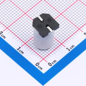 189RV166商品缩略图