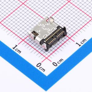 TYPE-C-G07-1TBW商品缩略图