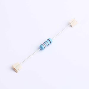 MF02SFF1201A10商品缩略图