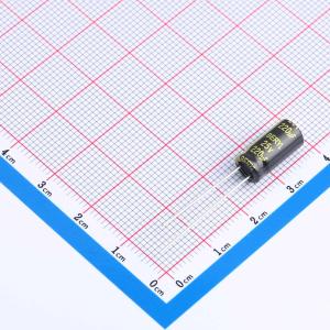 RG025M221LO6.3*12TA-1A1Et商品缩略图