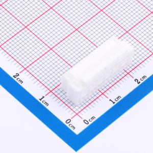 ZHD-24Y商品缩略图