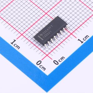 TSS521DR商品缩略图