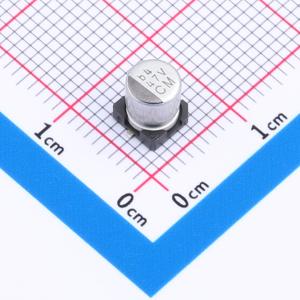 UCM1V470MCL1GS商品缩略图