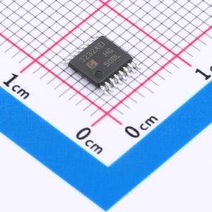 HG3232AEIMT/TR商品缩略图