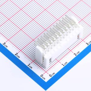 XHY-22AWD商品缩略图