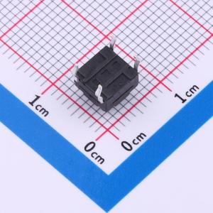 TC-FS66D-B-C商品缩略图