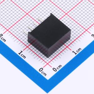 B0503S-1WR2L商品缩略图