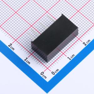 B0509S-2WR2商品缩略图