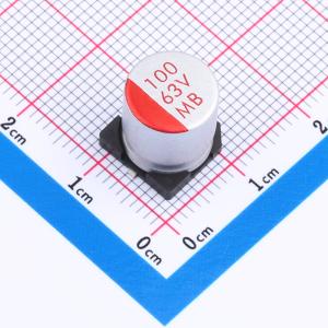 1010631010TR商品缩略图