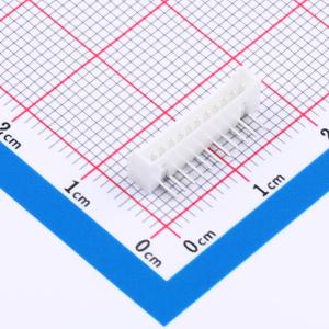 MH1.25-11AW商品缩略图