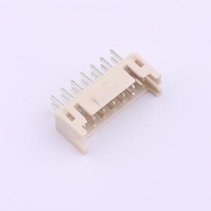 X2026WV-2x07B-N0SN商品缩略图