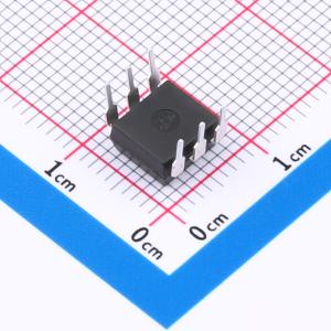 KL3063商品缩略图