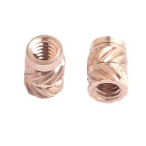 m2*4*3商品缩略图