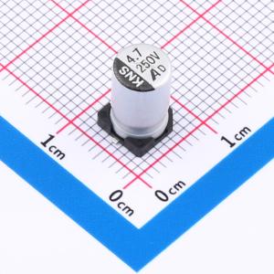 189RV174商品缩略图