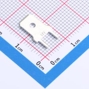 YTC-3-PCB635108