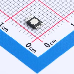 HMC220BMS8GE商品缩略图