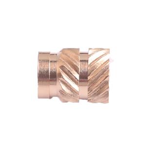 m4*8.1*6.3商品缩略图