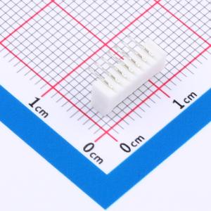 MH1.25-7AW商品缩略图