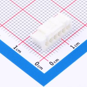 XD-MX5023-6Y商品缩略图