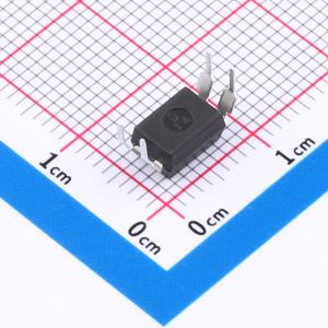 KL2501M-L商品缩略图