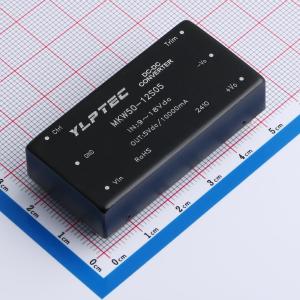 MKW50-12S05商品缩略图