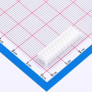 X2016HM-12-N0商品缩略图