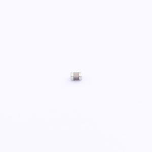 TCC0603COG560G500CT商品缩略图