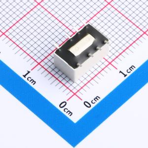 2-1462039-9商品缩略图