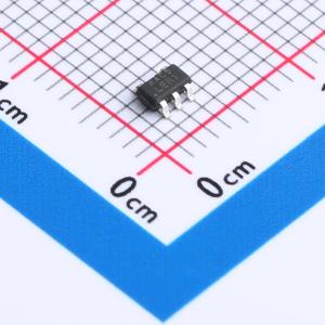 TLV70228DBVR(MS)商品缩略图