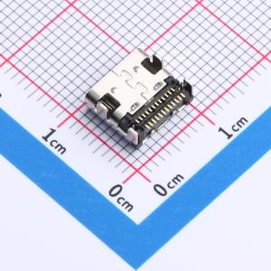 TYPE-C-G05-1TDW商品缩略图