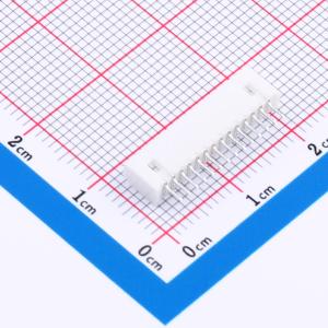MH1.25-14A商品缩略图
