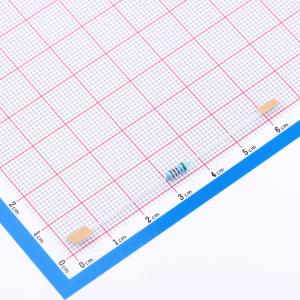 MF0W4FF5601A50商品缩略图