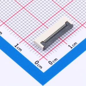 GT-F0506SR20-22SMT01商品缩略图