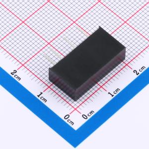 B1203S-2WR3L商品缩略图