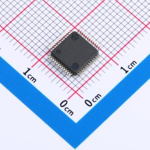 STM32F102C8T6商品缩略图